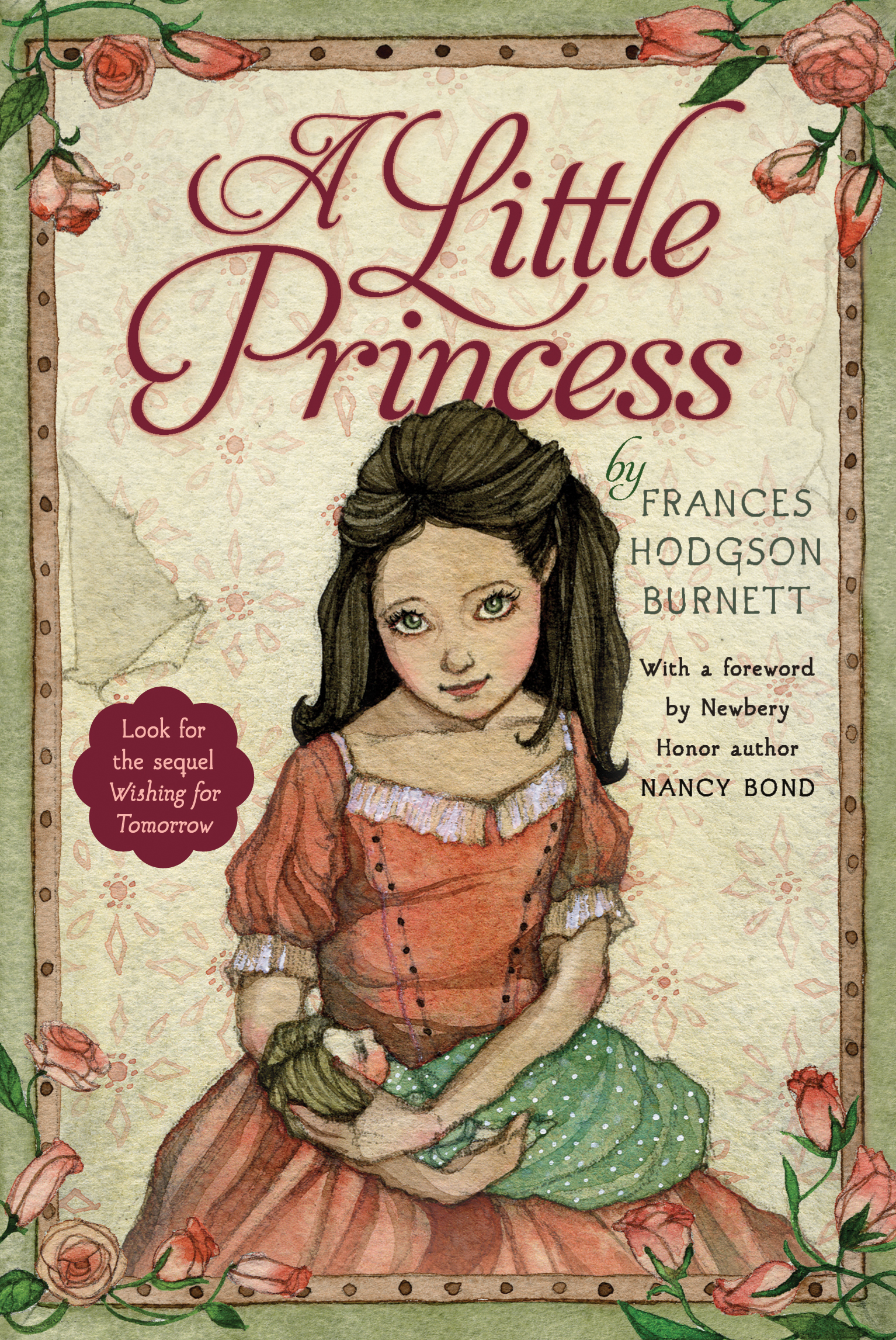a little princess 1995 free download